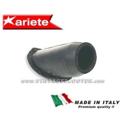 Passe gaine pour durite essence Vespa 125 GTR / PX